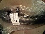 Brand New Stillen Dual Cat Back Exhaust + Headers + Intake + Z-tube-car-photos-002.jpg