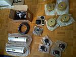 FS: Top Secret Suspension + Cup Kits + Controller (NEW!)-car-photos-018.jpg