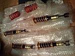 FS: Top Secret Suspension + Cup Kits + Controller (NEW!)-car-photos-029.jpg