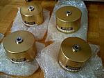 FS: Top Secret Suspension + Cup Kits + Controller (NEW!)-car-photos-021.jpg