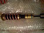 FS: Top Secret Suspension + Cup Kits + Controller (NEW!)-car-photos-022.jpg