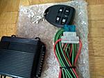 FS: Top Secret Suspension + Cup Kits + Controller (NEW!)-car-photos-013.jpg