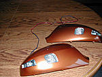 FS Wheel locks, Infiniti FX Center caps, LED side mirror, Infiniti logo valve stems +-led-mirror-liq-copper-1.jpg