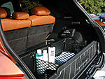 FS XM Satellite radio w/antenna, Infiniti custom logo sunshade, FX chrome shifter +++-cargo-organizer-my-car.jpg-1.jpg