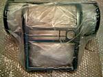 FS: Brand new JDM (2-din) Dash conversion for 2003 G35 Coupe-img_0050.jpg