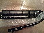 FS: Brand new JDM (2-din) Dash conversion for 2003 G35 Coupe-img_0053.jpg