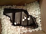 FS: 2 Brand new 10" 4080 Enclosures for G35 Coupe-left-1.jpg