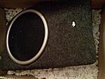 FS: 2 Brand new 10" 4080 Enclosures for G35 Coupe-left-2.jpg