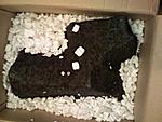 FS: 2 Brand new 10" 4080 Enclosures for G35 Coupe-right-1.jpg
