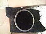 FS: 2 Brand new 10" 4080 Enclosures for G35 Coupe-right-2.jpg