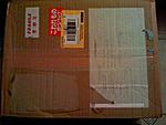 FS: Brand new JDM (2-din) Dash conversion for 2003 G35 Coupe-img_0049.jpg