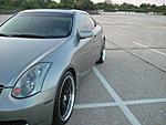 20" Rims for Sale  Great Price  MUST GO-rims1.jpg