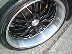 20" Rims for Sale  Great Price  MUST GO-rims2.jpg