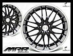 20" Rims for Sale  Great Price  MUST GO-rims3.jpg