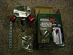 FS: OBX Racing Oil Catch Tank-c1.jpg