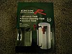 FS: OBX Racing Oil Catch Tank-c2.jpg