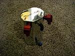FS: OBX Racing Oil Catch Tank-c3.jpg