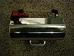 FS: OBX Racing Oil Catch Tank-c4.jpg