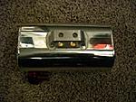 FS: OBX Racing Oil Catch Tank-c5.jpg