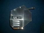 FS: ARC Induction Box and Suction Tube-arc_induction_box.jpg