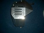 FS: ARC Induction Box and Suction Tube-arc_induction_box_2.jpg