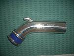 FS: ARC Induction Box and Suction Tube-arc_suction_tube.jpg
