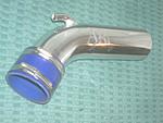 FS: ARC Induction Box and Suction Tube-arc_suction_tube_2.jpg