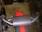 FS: Apex'i N1 catback exhaust-1.jpg
