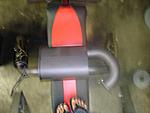 FS: Apex'i N1 catback exhaust-2.jpg
