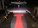FS: Apex'i N1 catback exhaust-3.jpg