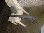 FS: Apex'i N1 catback exhaust-4.jpg