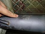 FS: Apex'i N1 catback exhaust-5.jpg