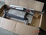 OEM exhaust for sale-dsc00883.jpg