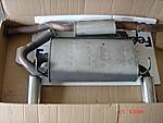 OEM exhaust for sale-dsc00884.jpg