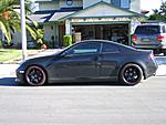 FS: Time Attack TE37s With Tires And Rays Lugs (NEW)-5.jpg