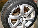 F/S: Bridgestone Blizzak tires mounted on Infiniti 17 inch rims-winter3.jpg