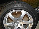 F/S: Bridgestone Blizzak tires mounted on Infiniti 17 inch rims-winter5.jpg