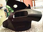 Brand New Stillen Dual Cat Back Exhaust + Headers + Intake + Z-tube-img_0066.jpg