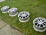 19" OEM rims for sale-rims.jpg