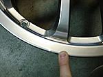 19" OEM rims for sale-curb1a.jpg