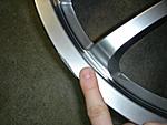 19" OEM rims for sale-curb2a.jpg
