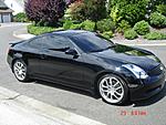 19" OEM rims for sale-side_view.jpg