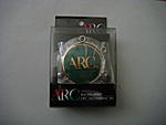 F/S ARC Oil Filler Cap-dsc00322.jpg