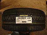 1 Brand new Nitto Invo 245/35/19-newnittotop.jpg