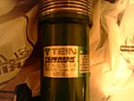 FS: Tein Basic Coilover Suspension-021708_0312b.jpg