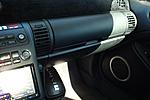 FS:Customed Made G35 coupe/sedan 03-04 Dash topper-dsc00036fix.jpg