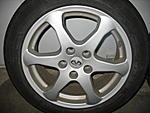 2004 G35X OEM 17&quot; rims and tires with TPS-img_4839.jpg