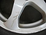 2004 G35X OEM 17&quot; rims and tires with TPS-img_4841.jpg