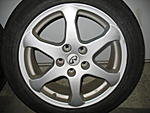 2004 G35X OEM 17&quot; rims and tires with TPS-img_4838.jpg