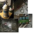 FS Complete Nitrous System-nitrous.jpg